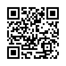 QR Code for 1GoDSWpYNpZsRuPS5pUAL8p9pe22PYJX7Y