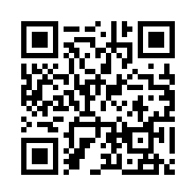 QR Code for 1GoDTaHa5HtMARqMQiqWFLRCMRwyTPu8aN