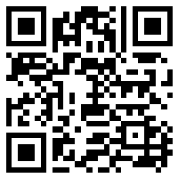 QR Code for 1GoDTpM3iCmbVaaMMRehMUFjJfXvxzM3DG