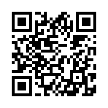 QR Code for 1GoDVKukAy4apArA2XTir1obCSzqGkwbWK