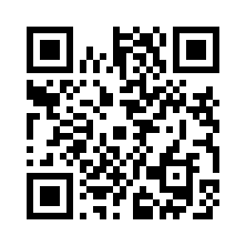 QR Code for 1GoDVrCBHn2Gv86ztExcBEtzCihXw61d2L
