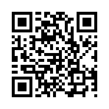 QR Code for 1GoDW3P67A59Kywo45aDohuLJWEjExUVDQ