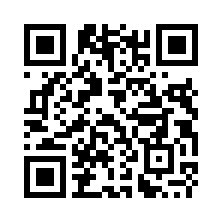 QR Code for 1GoDXDoCmWpLTJuimwdsBuVDwKPZfo6pJL