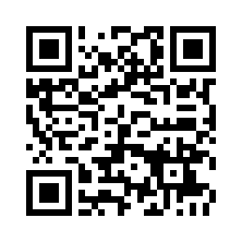 QR Code for 1GoDXMc5raWRGN5pWs6Aj8dKUQGS3a6uHM