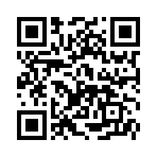 QR Code for 1GoDZeTfeG62vWYiAVArWsDpbcZ7W1KT1Z