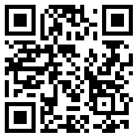QR Code for 1GoDZsh2E9oPWrbsMS9V6ACZHWKtRdc4nc
