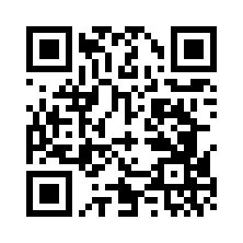 QR Code for 1GoDaVfEc5YnEtRGdPwfhJqTGPGS9Qqydr