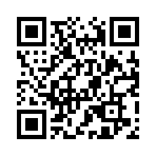 QR Code for 1GoDaobZHMaKvH3qqBAHSXZ3a8PmqF4Sp9