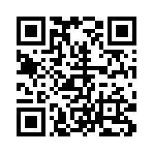 QR Code for 1GoDb8NPUV4gEWM3HUhSQJFZLBdoTjA2ZX