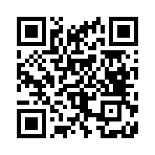 QR Code for 1GoDcKD5NfXGuqSwoYNuhuQuLd7QRR2x5H