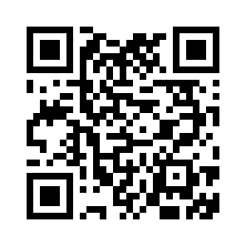 QR Code for 1GoDcduwSUUkUBfsfseZaBwzK2JbfUeooA
