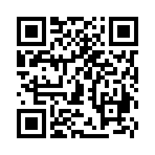 QR Code for 1GoDd3mZe7T3UxbeLy3u4wAZMbyBeYN8jA