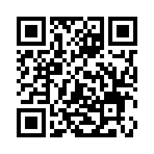 QR Code for 1GoDdVGXC9e1P1koXfeuC6kujF8LpYzFzA