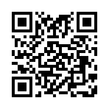 QR Code for 1GoDdb6tBjYcAeCud4Wc9m3asUYWsCwatQ
