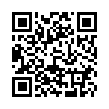 QR Code for 1GoDeFekidQHxPe1tFChJaMNvKTZ8mSFEi