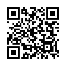 QR Code for 1GoDeXAcj7pqVgoRVVRrjcZVBiSrGnoae