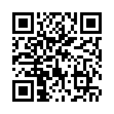 QR Code for 1GoDeb7zroDPYEghfAtG4tNHLr46U79JFg