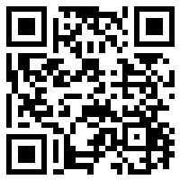 QR Code for 1GoDemorDG3LRdyRYCEubKRsTDzH4JEgCd