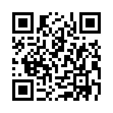 QR Code for 1GoDfTEuroqWSD5QF2CMALRZUmUieiWamK