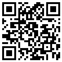 QR Code for 1GoDfcLqymqeLp4VpP7dJ2jw2pgCq9sUR8