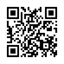 QR Code for 1GoDh3JRyx5T8NGRKfvtQcP6dGoQpQfNEH
