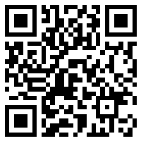 QR Code for 1GoDiBNEGK17vmAcRnB388yYKfgpcnUxY4
