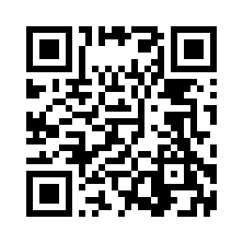 QR Code for 1GoDiDEGenphq1iH8ujqv2MTfxsTUDsUV