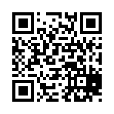 QR Code for 1GoDjtLMkvwiSCAte8aRCWKVTtLBwoEz4