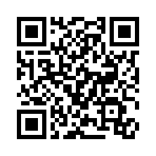 QR Code for 1GoDmAWdUbq7Mv74Hggg8ttTFRzR9YpLLW