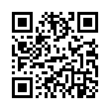 QR Code for 1GoDoJtfN7rdcaYNGvKM1o3GLmWybbhK5Z
