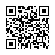 QR Code for 1GoDp3HVfWysEDHGWZQkw8phdDC96FMKkT