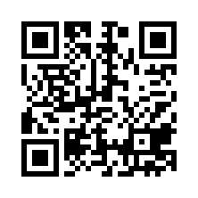 QR Code for 1GoDqWeAymk7vGHeBkNsAQpUtqvT712PTa