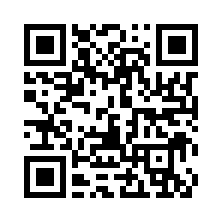 QR Code for 1GoDr7hNKo7Z9NLVReuPgsCQ8dREsWojaY