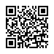 QR Code for 1GoDr9j9pJRXcyPyEtUHPpFkazRQEEAUaK