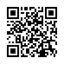 QR Code for 1GoDraS7gZX5ZGHSyxnPqDCbhsBWgioUNg