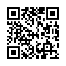 QR Code for 1GoDsBoVQ271r5691JymrEKnFJCFzgrCsj