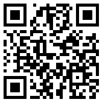 QR Code for 1GoDsXJzTXYCvwUsZLXpcCouM3GAtfsZ1k