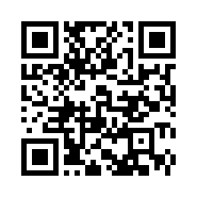 QR Code for 1GoDstzFc6upydHzqWMd9Ryh1MFHFGtBTe