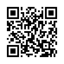 QR Code for 1GoDtMtvqVBA6DgKd8Cvu7SNGagD326XnS
