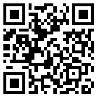 QR Code for 1GoDttyjRETZdcMheZUTmn3N2BP7gwWbsB