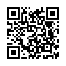 QR Code for 1GoDuJJ6jCJBwZa7cq7EVgWZkSWdkurPuQ