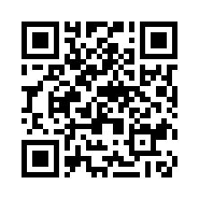 QR Code for 1GoDuvnZCRAgx1BeJhczkRLBY2cpuHn1pp