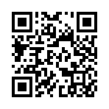 QR Code for 1GoDwFHfPtcX459r1UrFrBBXjpekAVN4t