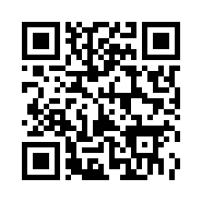 QR Code for 1GoDxFKLgjsJB13wsrz6udyFPT4QSjYWrx