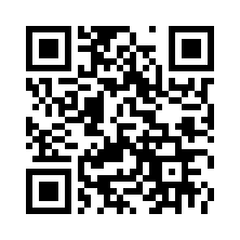 QR Code for 1GoDxPATckvGtHTxa7VpxK28mUyye1k5eZ