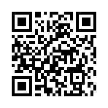 QR Code for 1GoDyp4a1ABgD1oWfBe1FfaS4VTWpt6Lux