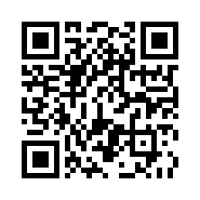 QR Code for 1GoDzLpYrbeShut8FasbCpqKE8EymkscBA