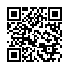 QR Code for 1GoE1ZA9mnQLbwXkV6x2MSotDBekV1XxqT