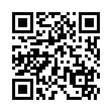 QR Code for 1GoE1firuaJA1DW7F6qyB3A81Ac8jcTPRR