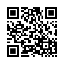 QR Code for 1GoE2qEdUYuKBmPAtFJuAJfukjQ8ypEHHD